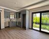 Properties Within Walking Distance of Calis Beach in Fethiye 25