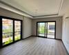 Properties Within Walking Distance of Calis Beach in Fethiye 19