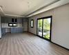 Properties Within Walking Distance of Calis Beach in Fethiye 23