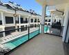 Properties Within Walking Distance of Calis Beach in Fethiye 17