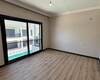 Properties Within Walking Distance of Calis Beach in Fethiye 21