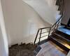 Properties Within Walking Distance of Calis Beach in Fethiye 37