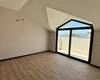 Properties Within Walking Distance of Calis Beach in Fethiye 30