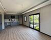 Properties Within Walking Distance of Calis Beach in Fethiye 18