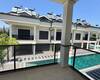 Properties Within Walking Distance of Calis Beach in Fethiye 20