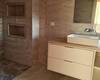 Fristående Hus Med 4 Sovrum Mitt I Naturen I Fethiye 24