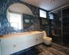 Luxe Huizen Met Privéstrand In Exclusieve Regio In Bodrum 33