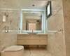 Luxe Huizen Met Privéstrand In Exclusieve Regio In Bodrum 28