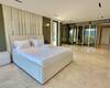 Luxe Huizen Met Privéstrand In Exclusieve Regio In Bodrum 27
