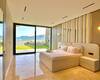 Luxe Huizen Met Privéstrand In Exclusieve Regio In Bodrum 31