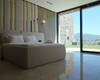 Luxe Huizen Met Privéstrand In Exclusieve Regio In Bodrum 32