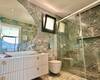Luxe Huizen Met Privéstrand In Exclusieve Regio In Bodrum 35
