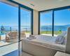 Luxe Huizen Met Privéstrand In Exclusieve Regio In Bodrum 34