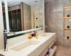 Luxe Huizen Met Privéstrand In Exclusieve Regio In Bodrum 26