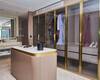 Luxe Huizen Met Privéstrand In Exclusieve Regio In Bodrum 24