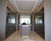 Luxe Huizen Met Privéstrand In Exclusieve Regio In Bodrum 25