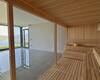 Luxe Huizen Met Privéstrand In Exclusieve Regio In Bodrum 37