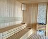 Luxe Huizen Met Privéstrand In Exclusieve Regio In Bodrum 36