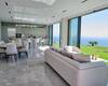 Luxe Huizen Met Privéstrand In Exclusieve Regio In Bodrum 19