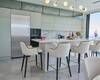 Luxe Huizen Met Privéstrand In Exclusieve Regio In Bodrum 18