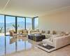 Luxe Huizen Met Privéstrand In Exclusieve Regio In Bodrum 15