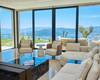 Luxe Huizen Met Privéstrand In Exclusieve Regio In Bodrum 16