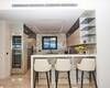 Luxe Huizen Met Privéstrand In Exclusieve Regio In Bodrum 17