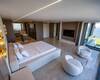 Luxe Huizen Met Privéstrand In Exclusieve Regio In Bodrum 23