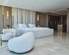 Luxe Huizen Met Privéstrand In Exclusieve Regio In Bodrum 30