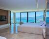 Luxe Huizen Met Privéstrand In Exclusieve Regio In Bodrum 29