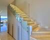 Luxe Huizen Met Privéstrand In Exclusieve Regio In Bodrum 22