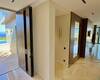 Luxe Huizen Met Privéstrand In Exclusieve Regio In Bodrum 21