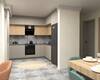 Appartements Vue Mer Dans Une Résidence Avec Piscine À Yalikavak 10