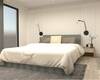 Appartements Vue Mer Dans Une Résidence Avec Piscine À Yalikavak 11