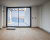 Appartements Vue Mer Dans Une Résidence Avec Piscine À Yalikavak 15