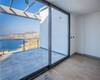 Appartements Vue Mer Dans Une Résidence Avec Piscine À Yalikavak 14
