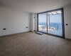 Appartements Vue Mer Dans Une Résidence Avec Piscine À Yalikavak 19