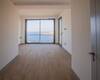 Appartements Vue Mer Dans Une Résidence Avec Piscine À Yalikavak 21