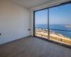 Appartements Vue Mer Dans Une Résidence Avec Piscine À Yalikavak 22