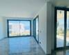 Appartements Vue Mer Dans Une Résidence Avec Piscine À Yalikavak 18