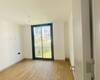 Appartements Vue Mer Dans Une Résidence Avec Piscine À Yalikavak 25
