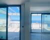 Appartements Vue Mer Dans Une Résidence Avec Piscine À Yalikavak 17