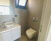 Appartements Vue Mer Dans Une Résidence Avec Piscine À Yalikavak 24