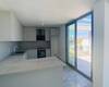 Appartements Vue Mer Dans Une Résidence Avec Piscine À Yalikavak 16
