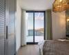 Sea View Villas in the Exclusive Project in Bodrum 41
