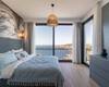 Sea View Villas in the Exclusive Project in Bodrum 39