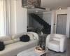 Sea View Villas in the Exclusive Project in Bodrum 25