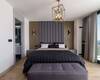 Sea View Villas in the Exclusive Project in Bodrum 36