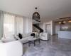 Sea View Villas in the Exclusive Project in Bodrum 26