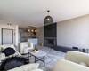 Sea View Villas in the Exclusive Project in Bodrum 27